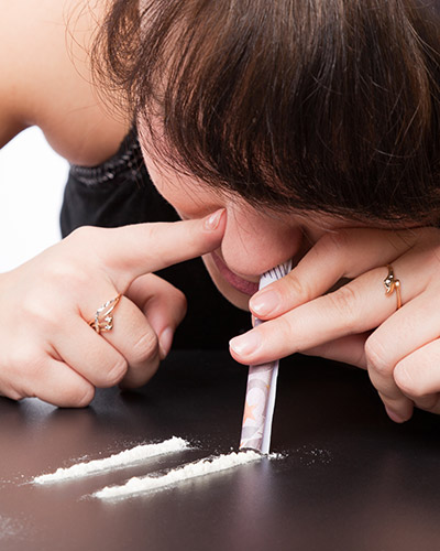 https://www.drogbox.fr/03-drog-en-question/05-Cocaine/02-Priser-ou-sniffer/image02.jpg