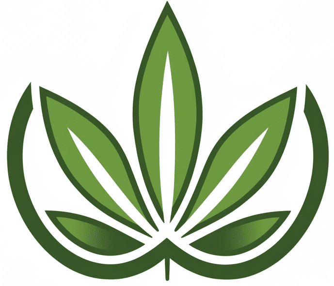drogbox.fr