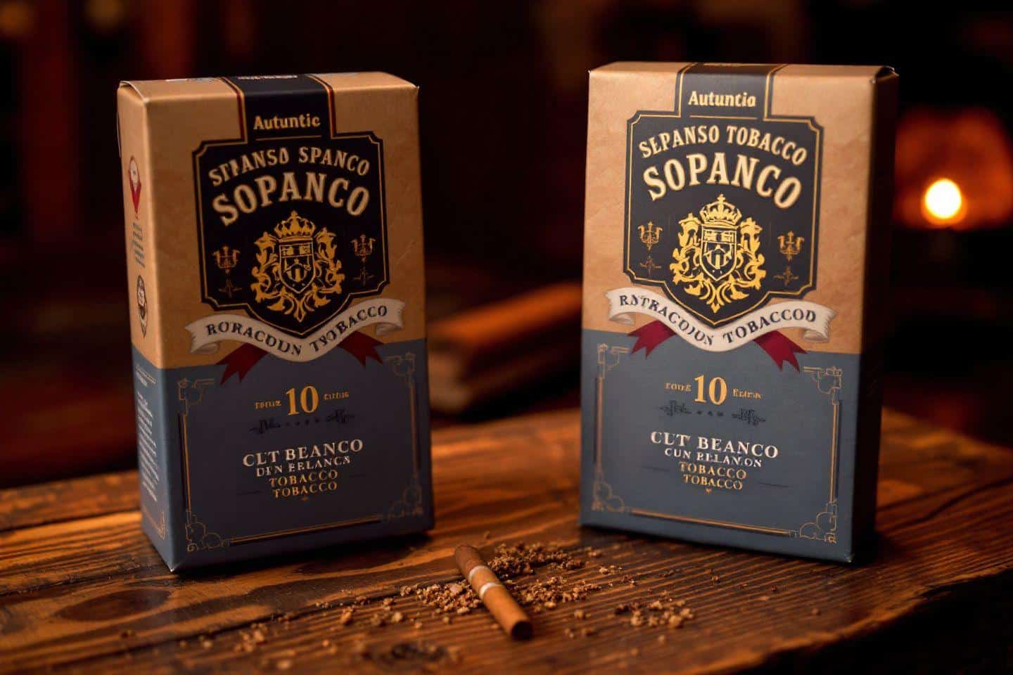 Tarif seau de tabac 1kg espagne prix : comparatif et conseils