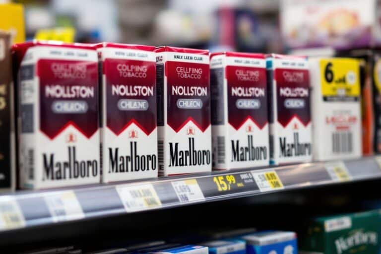 prix-tabac-rouler-marlboro-tout-savoir-sur-les-tarifs-2025-drogbox-fr