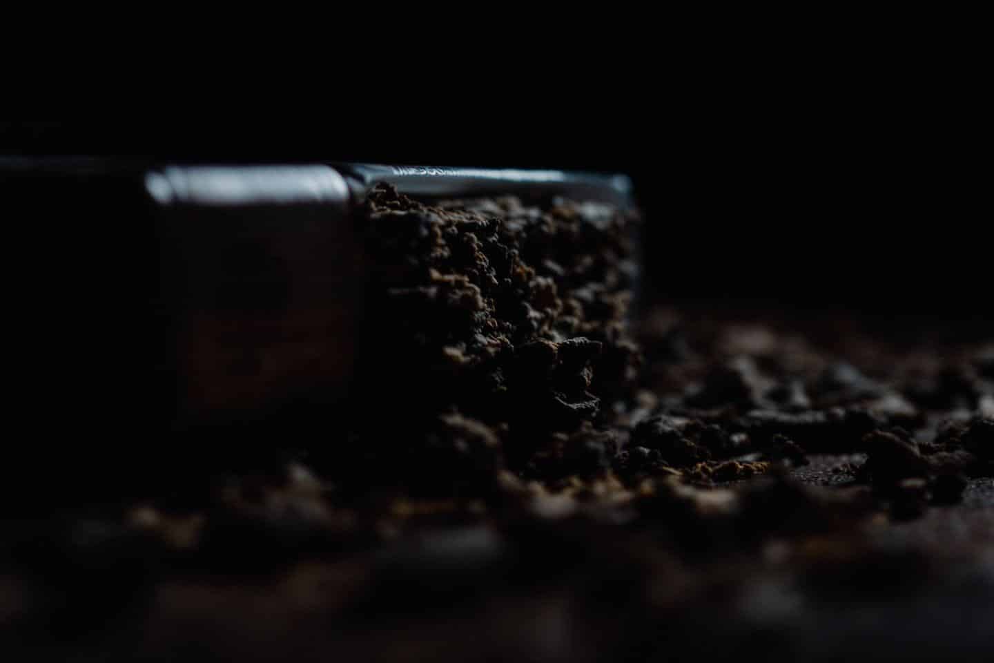 Combien de gramme de tabac dans une cigarette : quantité moyenne