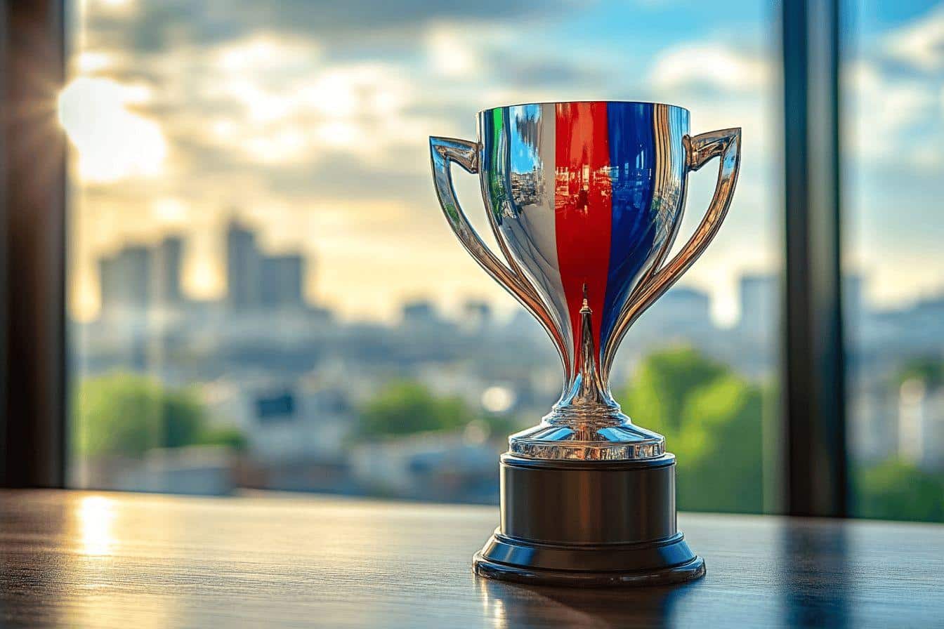 Prix Camel France : comparatif et tarifs actuels