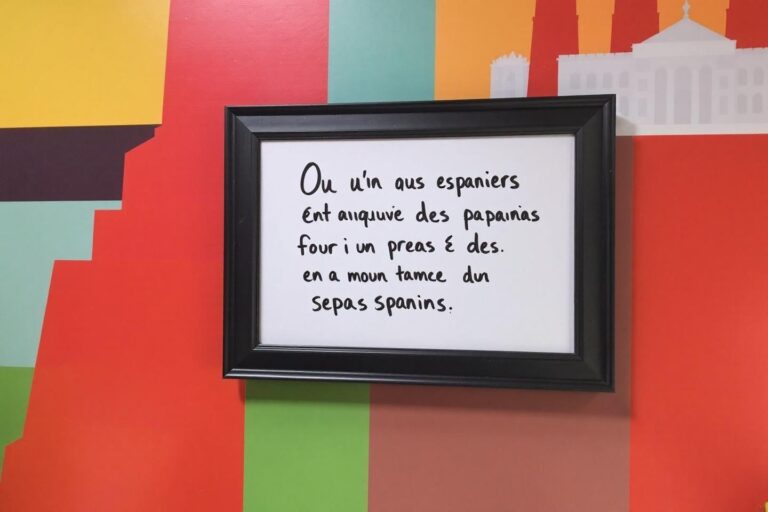 Prix des cartouches en Espagne : comparatif et meilleurs tarifs