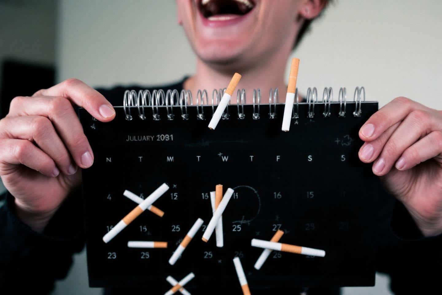 Le mois sans tabac : conseils et astuces pour réussir votre arrêt