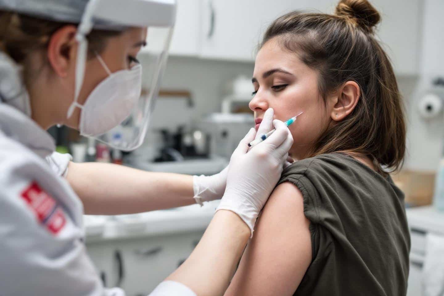 Injection anti tabac avis : efficacité et témoignages