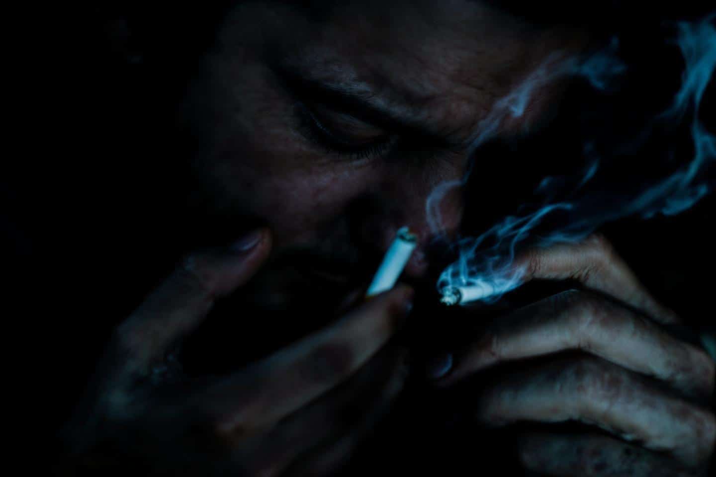 Arrêt tabac fatigue 2 mois : causes et solutions efficaces