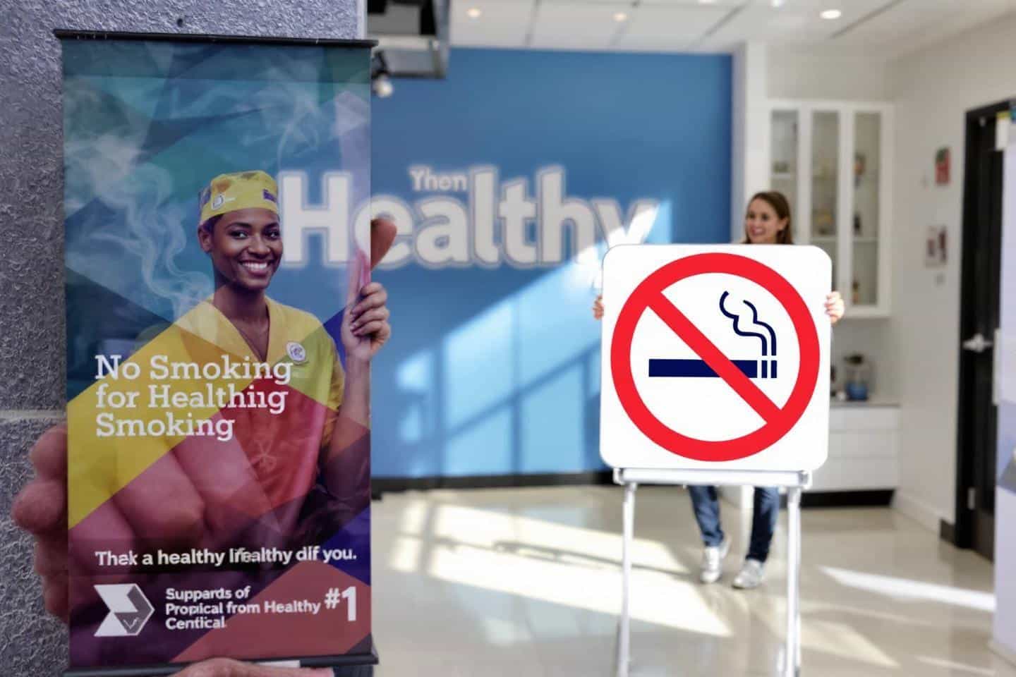 Nouveau traitement anti-tabac France : avancées et efficacité
