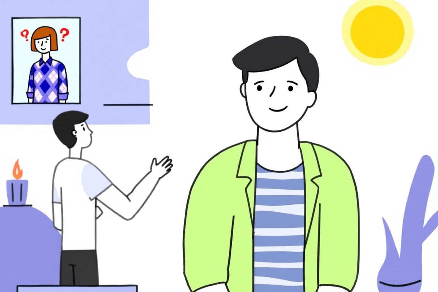 9 Jours sans tabac bienfaits : transformations physiques et mentales