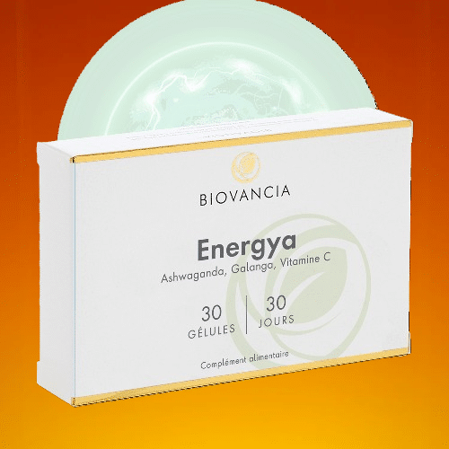 Energya avis : mon retour après 30 jours sans triche, sans filtre