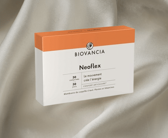 neoflex-avis