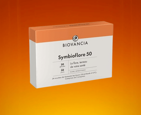 symbioflore-50-avis