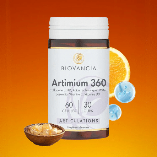 Artimium 360 avis : mon retour après 4 semaines de test sans filtre