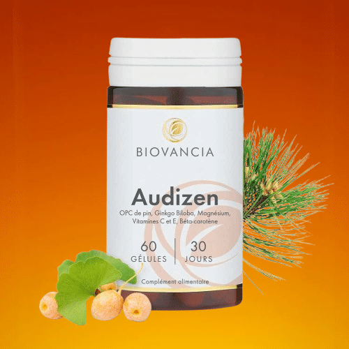 Audizen avis : mon retour après un mois de test, sans filtre ni bullshit