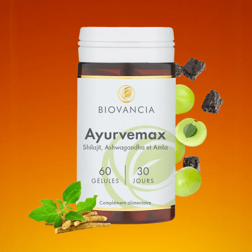 Ayurvemax avis : mon retour après 30 jours de test sans filtre