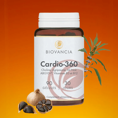 Cardio 360 avis : mon retour après 4 semaines de test sans filtre