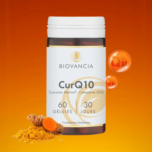 CurQ10 avis : mon retour après 30 jours de test intense (sans filtre)