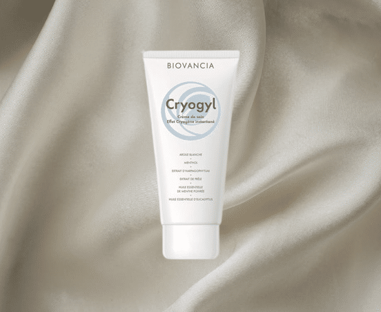 cryogyl-avis