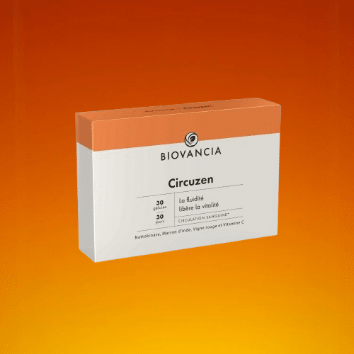 Circuzen avis : mon retour après 4 semaines de test sans filtre