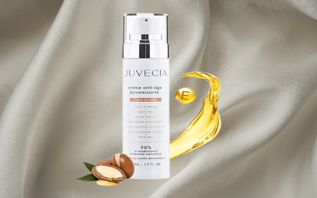 juvecia avis
