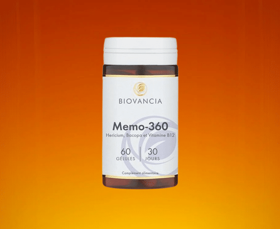 Mémo 360 avis : mon retour après 1 mois de test sans filtre