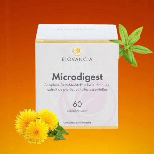 microdigest-avis