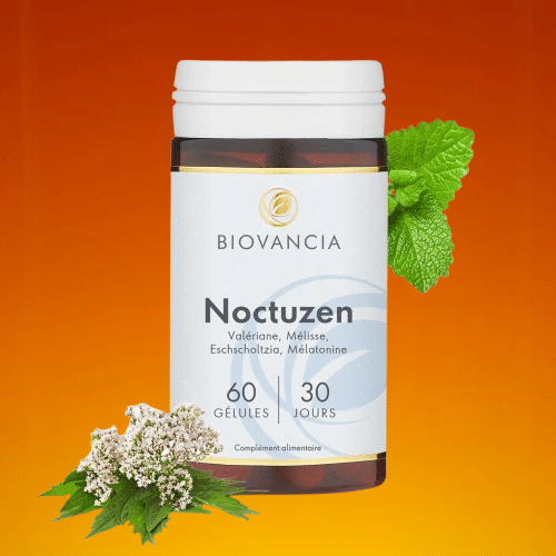 Noctuzen avis : mon retour après 21 nuits avec (et sans) sommeil