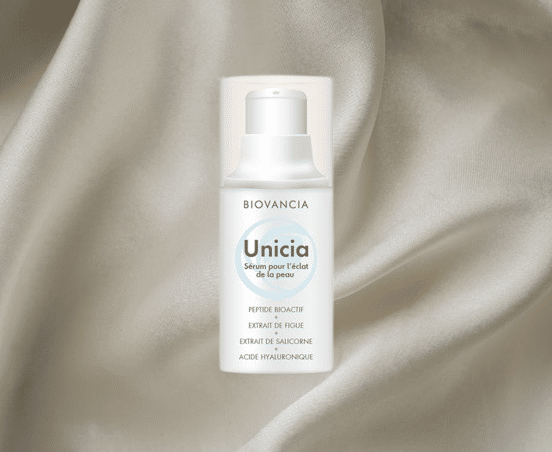 Unicia avis