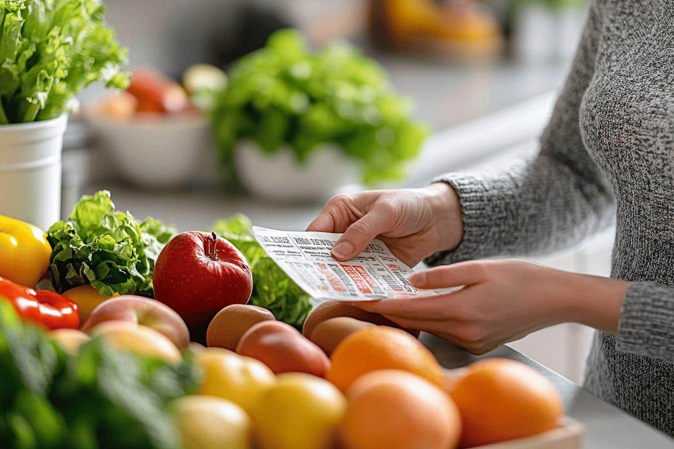 Combien de temps met le corps à s'habituer à un régime sans sucre : conseils