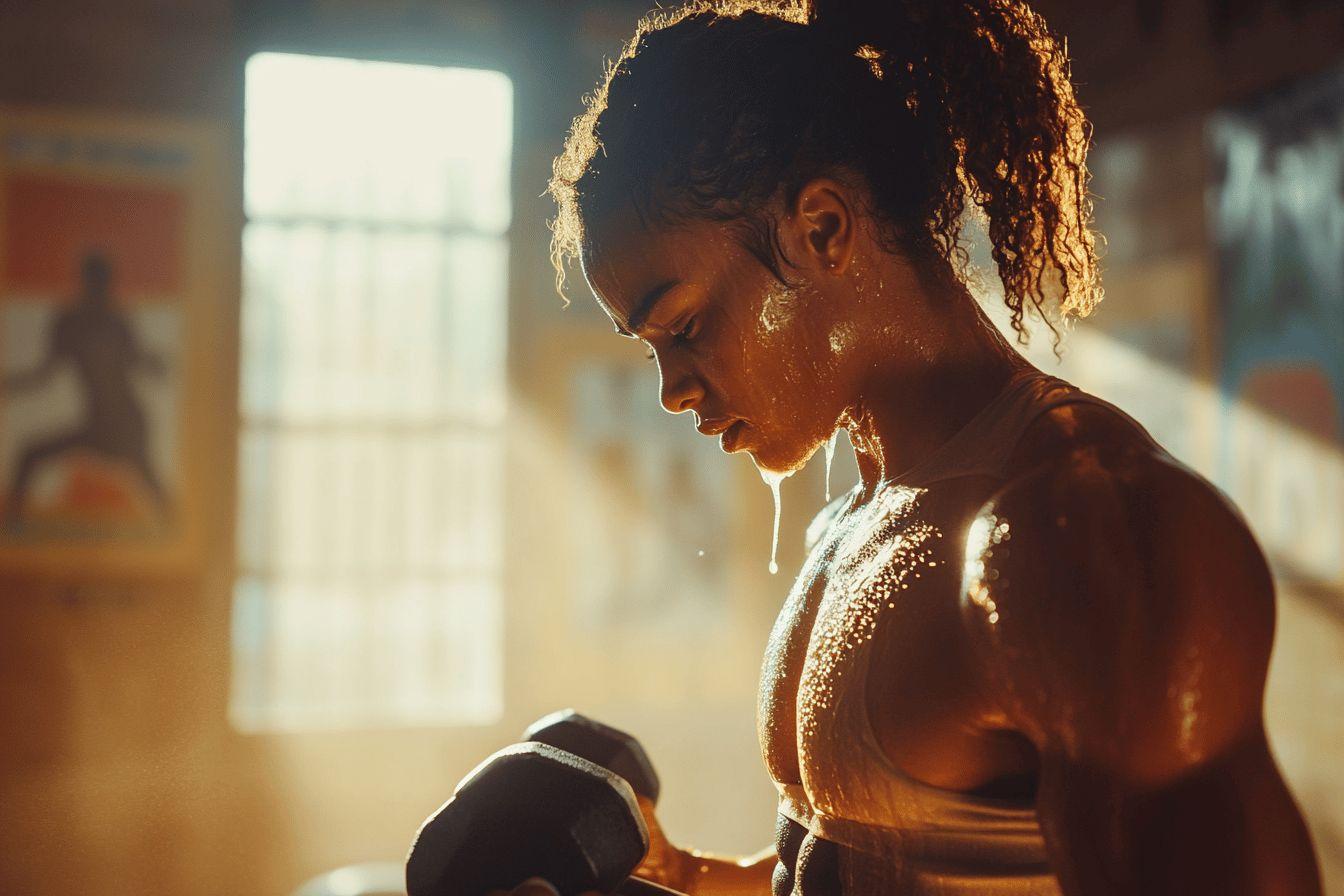 Peut-on vraiment être accro au sport comme à une drogue : la réponse