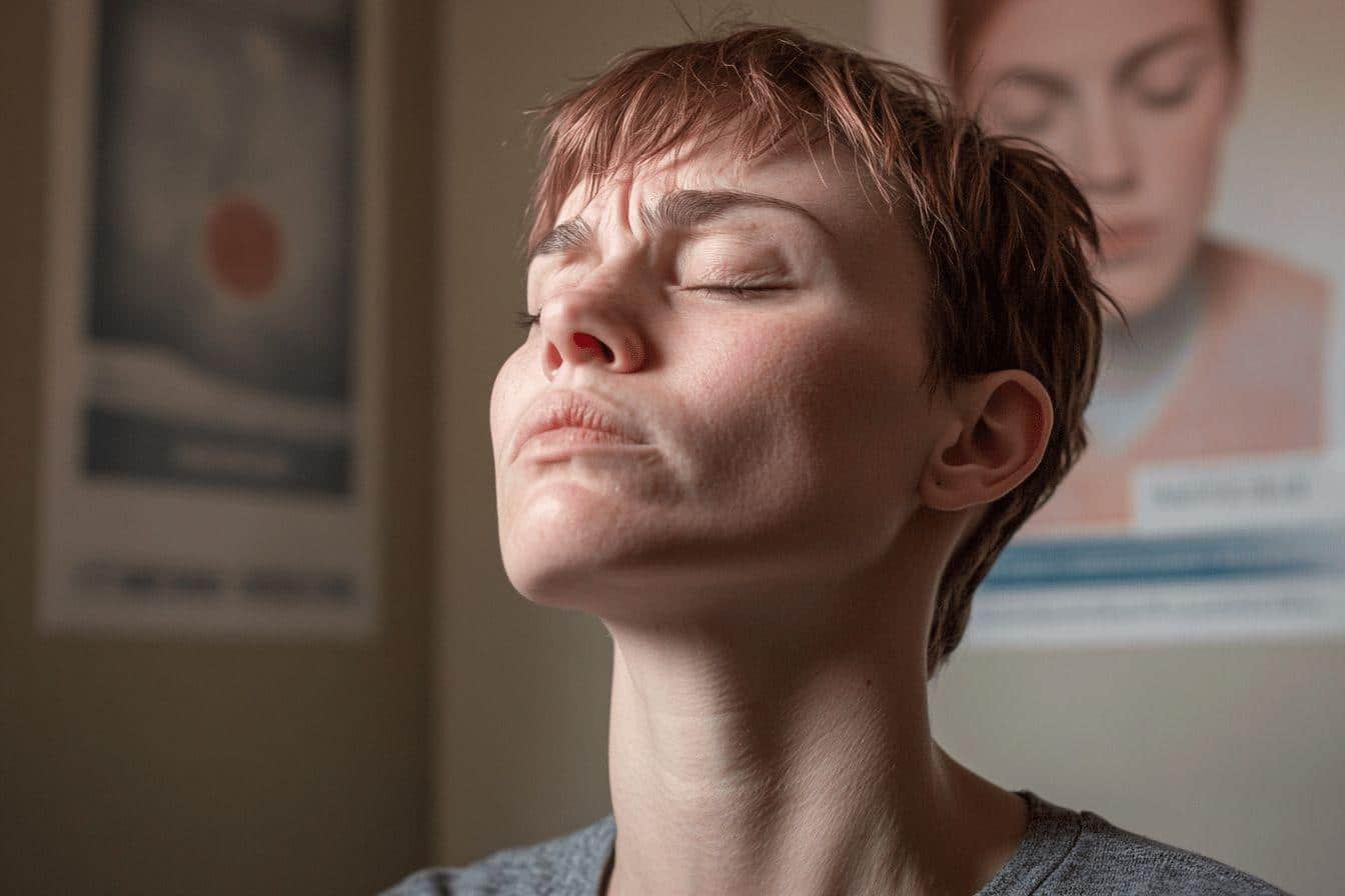 Combien de temps dure le sevrage du tabac dans le corps : les étapes clés