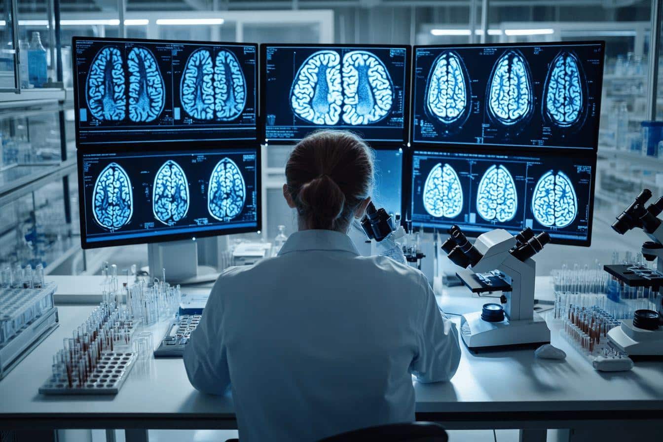 Comment le stress favorise-t-il les comportements addictifs : mécanismes et prévention
