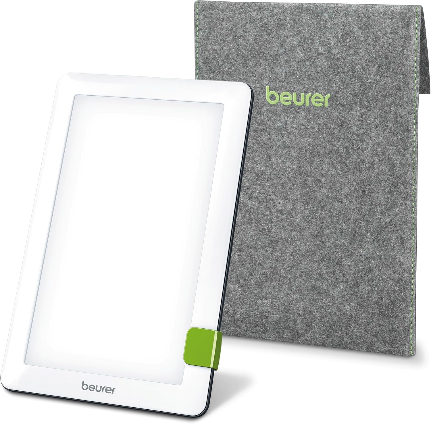Beurer TL 30