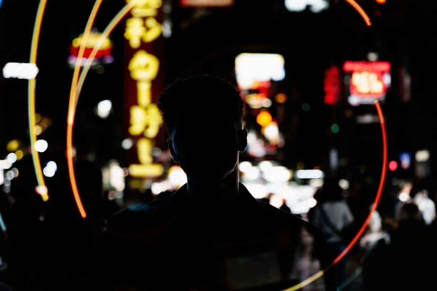 Kétamine effets : dangers et conséquences sur la santé