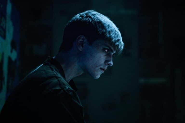 Effet cocaïne : symptômes, dangers et conséquences