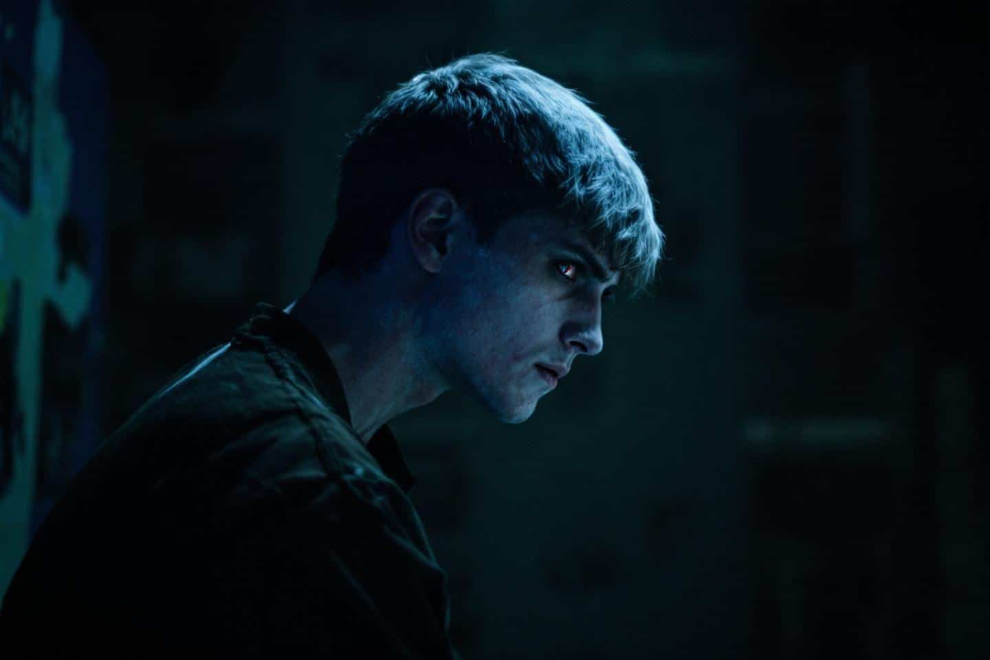 Effet cocaïne : symptômes, dangers et conséquences