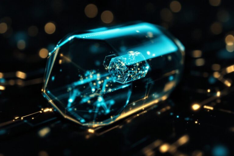 Kaptagon : définition, effets et enjeux